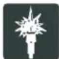 SOLO T 23125.6 HD V2 - Symbol Meaning - 3
