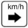 SOLO BM 5001 - Inhaltsverzeichnis - 29