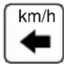 SOLO BM 5001 - Inhaltsverzeichnis - 30
