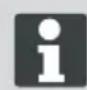 SOLO BM 5001 - Zavar Elhárítás - 1