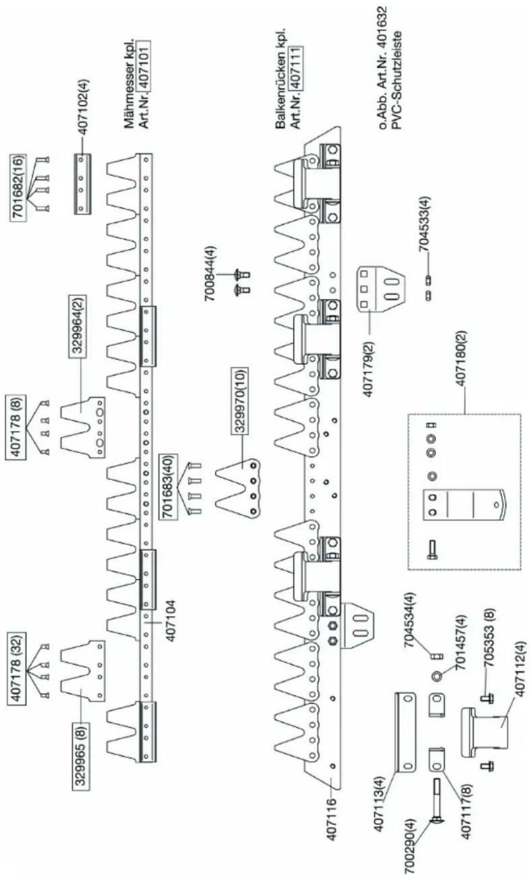 SOLO BM 5001 - OM DENNA DOKUMENTATION - 4