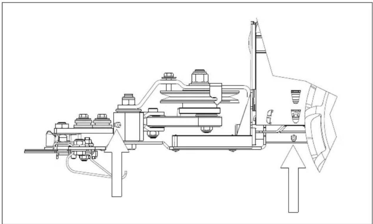 SOLO BM 5001 - Inhaltsverzeichnis - 17