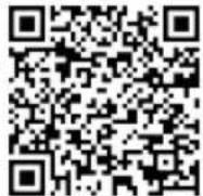 SOLO T 23125.2 HD V2 SD - AL-KO inTOUCH app - 1