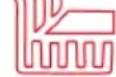 SOLO T 23125.2 HD V2 SD - Kontrolltuled - 3