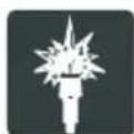 SOLO T 23125.2 HD V2 SD - Symbole Signification - 3