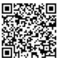 SOLO T 23125.2 HD V2 SD - AL-KO inTOUCH app - 1