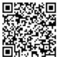 SOLO T 23125.2 HD V2 SD - Appli AL-KO inTOUCH - 1
