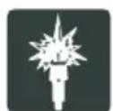 SOLO T 23125.2 HD V2 SD - Symbol Meaning - 3