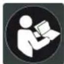 SOLO T 23125.2 HD V2 SD - Symbole Signification - 1