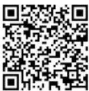 SOLO T 23125.2 HD V2 SD - Aplikacija AL-KO inTOUCH - 1