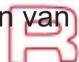SOLO T 20105.2 HD V2 SD - Pos. Aanduiding Werking - 3