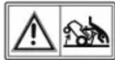 SOLO T 20105.2 HD V2 SD - Symbols on the appliance - 9