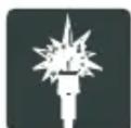 SOLO T 20105.2 HD V2 SD - Symbole Signification - 3
