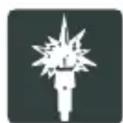 SOLO T 20105.2 HD V2 SD - Symbol Meaning - 3