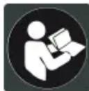 SOLO T 20105.2 HD V2 SD - Symbole Signification - 1