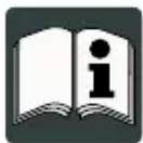 SOLO T 20105.2 HD V2 SD - Symbol Meaning - 2