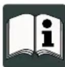 SOLO T 20105.2 HD V2 SD - Symbole Signification - 2