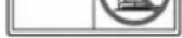 SOLO T1595.6 HDA - Symbols on the appliance - 6