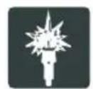 SOLO T1595.6 HDA - Symbole Signification - 3