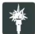 SOLO T1595.6 HDA - Symbol Vyznam - 3