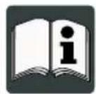 SOLO T1595.6 HDA - Symbol Betydning - 2