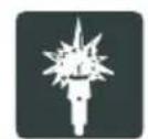 SOLO T1595.6 HDA - Symbol Betydning - 3