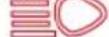 SOLO T1595.6 HDA - Pos. Aanduiding De aanduiding brandt: - 3