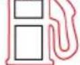 SOLO T1595.6 HDA - Pos. Betegnelse Visningen lyser: - 2