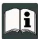 SOLO T1595.6 HDA - Symbole Signification - 2