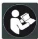 SOLO T 20105.6 HD V2 - Symbol Meaning - 1