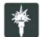 SOLO T 20105.6 HD V2 - Symbol Betydning - 3
