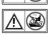 SOLO T 20105.6 HD V2 - Symbols on the appliance - 6