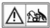 SOLO T 20105.6 HD V2 - Symbols on the appliance - 8