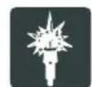 SOLO T 20105.6 HD V2 - Symbol Betydning - 3
