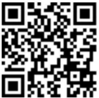 SOLO Robolinho 700 W - AL-KO inTOUCH App - 1