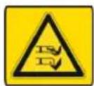 SOLO Robolinho 700 W - Symbol Betydning - 3