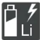 SOLO Robolinho 700 W - Uzemeltetési utmutató - 1