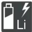 SOLO Robolinho 700 W - Symbol Znaczenie - 3