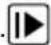 SOLO Robolinho 700 W - Tagliare le aree secondarie (01/NF) - 2