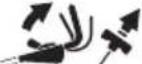 AL-KO Premium 521 VSH - Deflector - 5