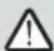 AL-KO Premium 521 VSH - Koszenie z koszem na trawę - 1
