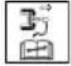 AL-KO Premium 521 VSH - Sportello di protezione - 3