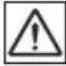 AL-KO Premium 521 VSH - Deflector plate - 3