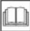 AL-KO Premium 521 VSH - Over dit handboek - 3
