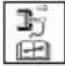 AL-KO Premium 521 VSH - Deflector plate - 4