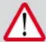 AL-KO GT 4030 - Safety and protective devices - 1