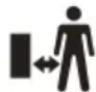 AL-KO GT 4030 - Symbol Bedeutung - 4