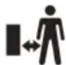 AL-KO GT 4030 - Symbole Signification - 4