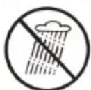 AL-KO GT 4030 - Symbol Bedeutung - 6