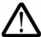 AL-KO GT 4030 - Symbol Znaczenie - 1